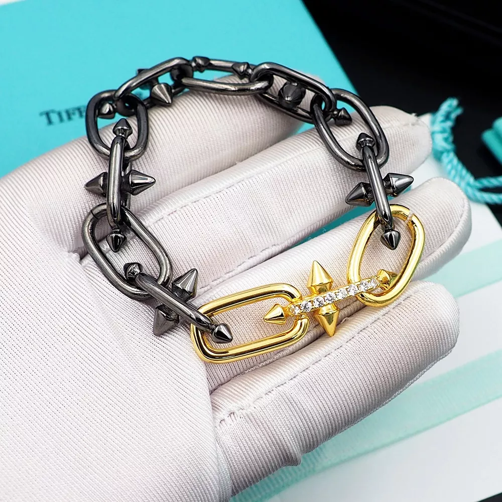 tiffany bracelets s_12b02251